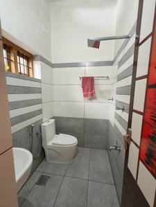 Bathroom Image of 2076 Sq.ft 4 BHK Independent House for sale in Kottakkal Malappuram for Rs. 9500000
