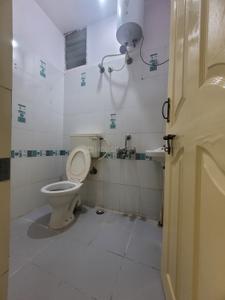 Image of 500 Sq.ft 1 BHK Builder Floor for rent in S.G. Palya, Bengaluru for Rs. 15000