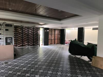 Basement Image of 1000 Sq.ft 2 BHK Apartment / Flat for rent in RR Nagar Bengaluru for Rs. 30000