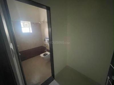 Image of 1500 Sq.ft 2 BHK Builder Floor for rent in Gulmohar Colony, Bhopal for Rs. 17500