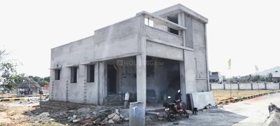 Image of 864 Sq.ft Residential Plot / Land for sale in Keerappakkam, Chennai for Rs. 2116800