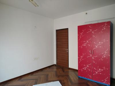 Bedroom Image of 1750 Sq.ft 3 BHK Apartment / Flat for sale in ACE Parkway, Sector 150 Noida for Rs. 28000000