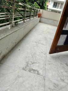 Balcony Image of 2350 Sq.ft 8 BHK Independent House for sale in Sector 22 Gurgaon for Rs. 66000000