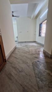 Hall Image of 1085 Sq.ft 2 BHK Apartment / Flat for sale in Airport Gate No 2 Kolkata for Rs. 4500000
