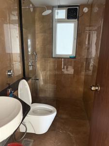Image of 1350 Sq.ft 3 BHK Apartment / Flat for sale in Utsav The Address, Baner, Pune for Rs. 20000000