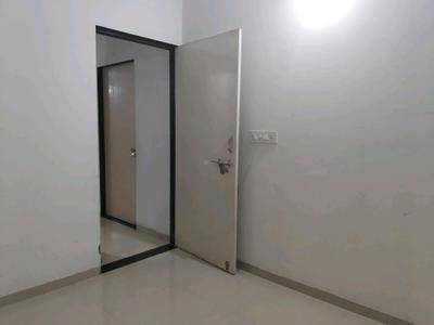 Aaravi 119 Bedroom One 2