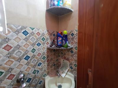 Image of 879 Sq.ft 2 BHK Apartment / Flat for sale in Bansdroni, Kolkata for Rs. 4400000