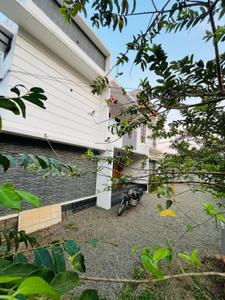 Image of 2550 Sq.ft 4 BHK Independent House for sale in Koorkenchery, Thrissur for Rs. 8500000