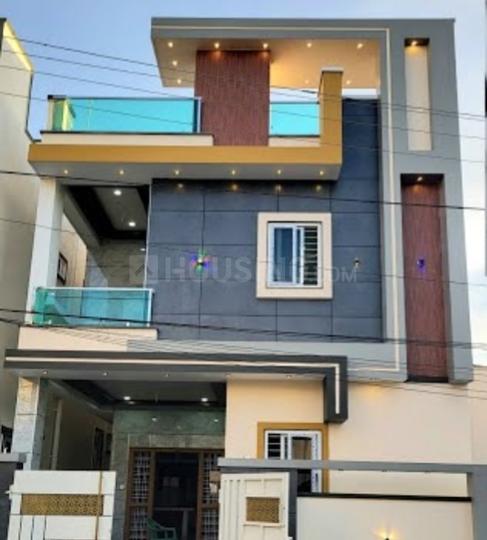 Golf Pride Homes, Yapral Main Image 1