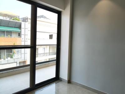 Bedroom Image of 2150 Sq.ft 4 BHK Builder Floor for sale in Sector 22 Gurgaon for Rs. 35000000