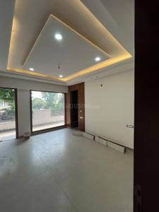Hall Image of 3350 Sq.ft 4 BHK Builder Floor for sale in Sector 2 Panchkula for Rs. 40000000