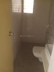 Image of 1200 Sq.ft 2 BHK Apartment / Flat for sale in Swaraj Kingston, Ulwe, Navi Mumbai for Rs. 15000000