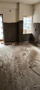 Hall Image of 1485 Sq.ft 3 BHK Apartment / Flat for sale in New Town Kolkata for Rs. 8800000