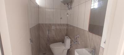 Image of 1300 Sq.ft 2 BHK Independent House for rent in Whitefield, Bengaluru for Rs. 33000