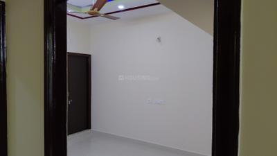 Bedroom Image of 925 Sq.ft 2 BHK Apartment / Flat for sale in Shaikpet Hyderabad for Rs. 6000000