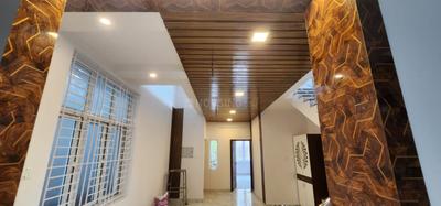 Image of 1900 Sq.ft 3 BHK Independent House for sale in Vadavalli, Coimbatore for Rs. 11000000