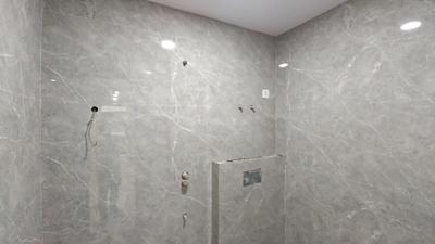 Image of 1250 Sq.ft 3 BHK Apartment / Flat for sale in Sultanpur, New Delhi for Rs. 9600000