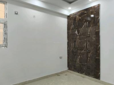 Bedroom Image of 1500 Sq.ft 3 BHK Apartment / Flat for sale in Ambesten Twin Chalet, Noida Extension Greater Noida for Rs. 5568000