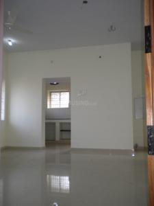 Hall Image of 1074 Sq.ft 2 BHK Apartment / Flat for sale in Orikkai Kanchipuram for Rs. 3750000