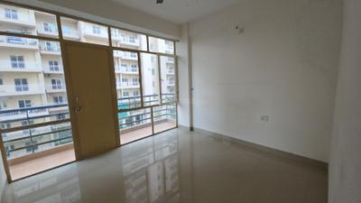 Bedroom Image of 700 Sq.ft 2 BHK Apartment / Flat for sale in Lotus Homz, Sector 111 Gurgaon for Rs. 9200000