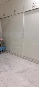 Hall Image of 3640 Sq.ft 4 BHK Apartment / Flat for sale in Kavadiguda Hyderabad for Rs. 36000000