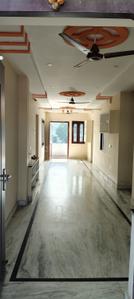 Living Room Image of 1150 Sq.ft 2 BHK Independent House for rent in Sri Ramachandra Nagar Vijayawada for Rs. 13500