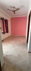 2 BHK Independent House