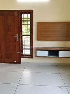 Bedroom Image of 850 Sq.ft 2 BHK Independent House for sale in North Paravoor Kochi for Rs. 4200000