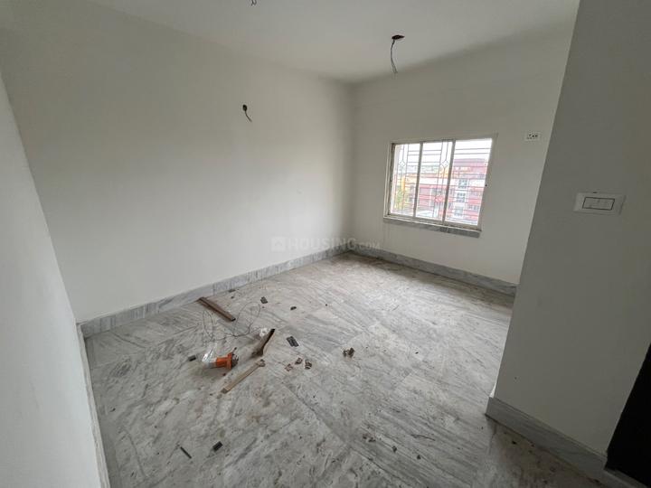 Amarpalli, South Dum Dum Main Image 1