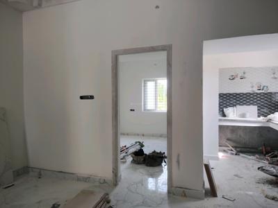 Living Room Image of 1400 Sq.ft 2 BHK Independent House for sale in Veppampattu Chennai for Rs. 6000000