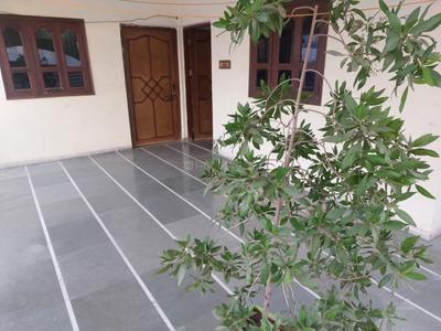 Image of 1350 Sq.ft 4 BHK Independent House for sale in Chandkheda, Ahmedabad for Rs. 12000000