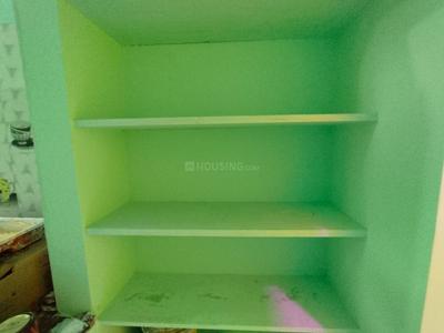 Bedroom Image of 850 Sq.ft 2 BHK Independent House for sale in Manali Chennai for Rs. 6000000