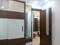 Bhagwati Garden, Dwarka Mor Bedroom Two 3