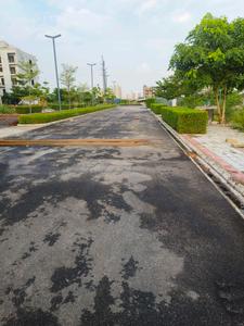 Image of 171 Sq.ft Residential Plot / Land for sale in Skywhales Vienna Greens II, Sector 99A, Gurgaon for Rs. 31800008