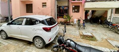 Image of 600 Sq.ft 2 BHK Apartment / Flat for sale in U.I.T., Bhiwadi for Rs. 2000000