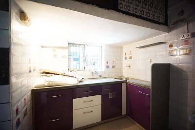 Image of 1530 Sq.ft 4 BHK Independent House for sale in Chandlodia, Ahmedabad for Rs. 8500000