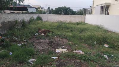 Image of 1782 Sq.ft Residential Plot / Land for sale in Saravanampatty, Coimbatore for Rs. 8400000