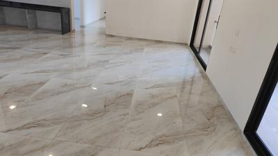 Living Room Image of 2495 Sq.ft 3 BHK Apartment / Flat for sale in Aston Aroma, Pal Gam Surat for Rs. 12427595