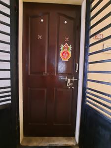 Image of 750 Sq.ft 2 BHK Apartment / Flat for sale in Vadsar, Vadodara for Rs. 2300000