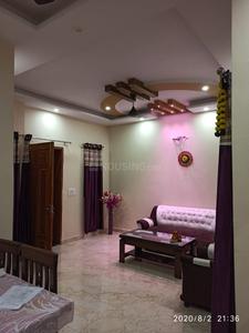 Hall Image of 4500 Sq.ft 7 BHK Independent House for sale in Sector 60 Mohali for Rs. 125000000