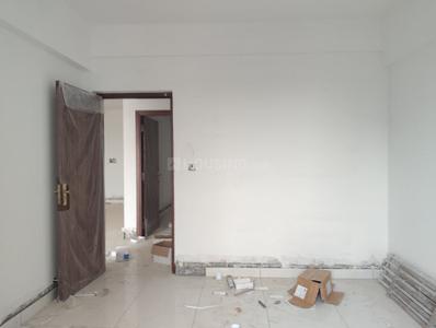 Bedroom Image of 1702 Sq.ft 3 BHK Apartment / Flat for sale in United Dream City by United Projects, Huskur Bengaluru for Rs. 20400000