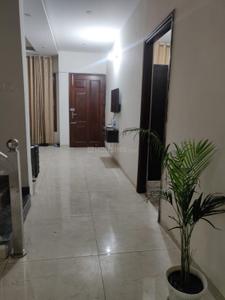 5 BHK Independent House