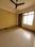 Great Bedroom 2
