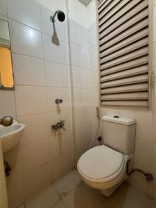 Image of 1996 Sq.ft 3.5 BHK Apartment / Flat for sale in G Corp The Icon, Thanisandra, Bengaluru for Rs. 25100000