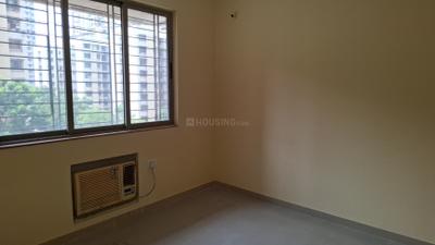 Bedroom Image of 820 Sq.ft 2 BHK Apartment / Flat for sale in Lodha Casa Bella Gold, Palava Phase 1 Thane for Rs. 5000000