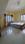 Zoo Tiniali Bedroom 1