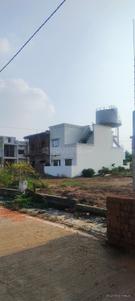 Image of 1021 Sq.ft Residential Plot / Land for sale in Bhilai Steel Plant, Bhilai for Rs. 1735700