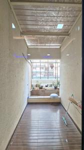 Image of 1650 Sq.ft 3 BHK Apartment / Flat for sale in Kumar Picasso, Hadapsar, Pune for Rs. 24000000