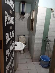 Image of 1565 Sq.ft 3 BHK Apartment / Flat for sale in RPS Auria Residences, Sector 88, Faridabad for Rs. 14500000