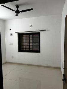 Hall Image of 2175 Sq.ft 3 BHK Apartment / Flat for sale in  MPHID Dwarika Parisar, Bagmugaliya Bhopal for Rs. 7000000